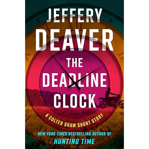 Forgotten - Kindle edition by Deaver, Jeffery. Mystery